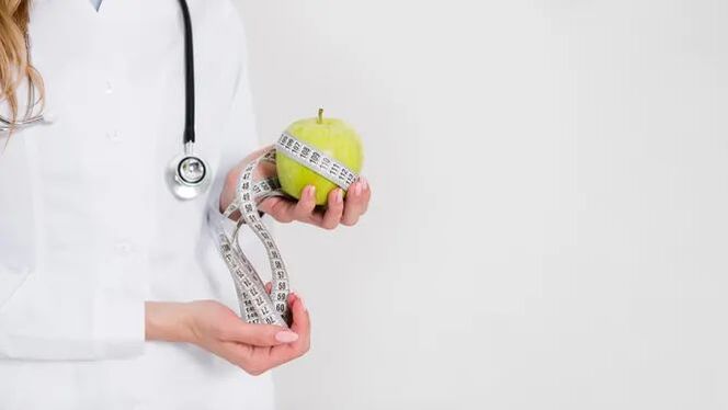 рисковете и противопоказанията на диета с ниско съдържание на въглехидрати