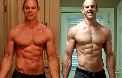 как да се храните здравословно на кето диета