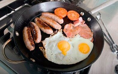 плюсове и минуси на кето диетата